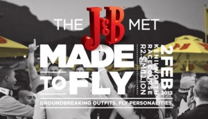 jb-met-made-to-fly